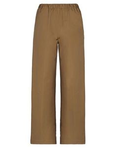 Повседневные брюки Aspesi