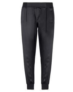 Повседневные брюки Atm Anthony Thomas Melillo