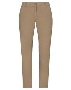 Повседневные брюки Napapijri