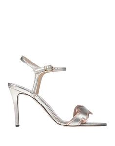 Сандалии Stephen Good London