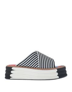 Сандалии Ps Paul Smith