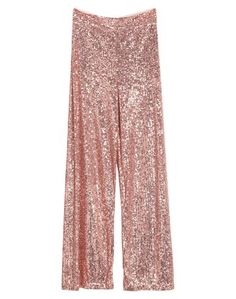 Повседневные брюки L' Autre Chose