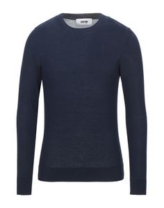 Свитер Mauro Grifoni