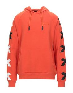 Толстовка Diadora