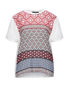 Футболка Weekend MAX Mara