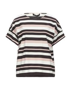 Футболка Weekend MAX Mara