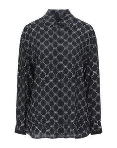 Pубашка Markus Lupfer