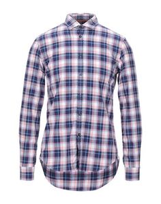 Pубашка At.P.Co