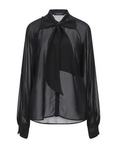 Pубашка Frankie Morello