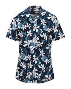 Pубашка Sun 68