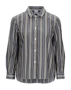 Pубашка Aspesi