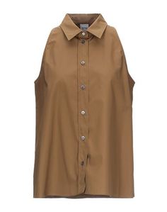 Pубашка Aspesi