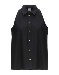 Pубашка Aspesi