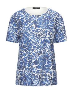 Блузка Weekend MAX Mara