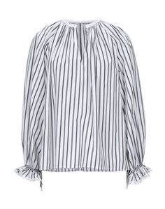 Блузка Brian Dales