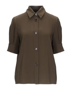 Pубашка Aspesi