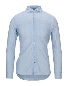 Pубашка At.P.Co