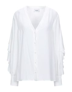 Pубашка Dondup