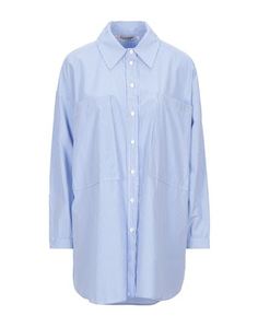 Pубашка Please