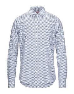 Pубашка Sun 68