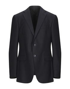 Пиджак Lab. Pal Zileri