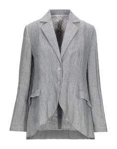 Пиджак Sophie Stique