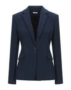 Пиджак P.A.R.O.S.H.