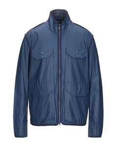 Куртка Bomboogie