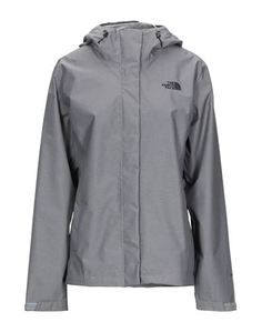 Куртка The North Face