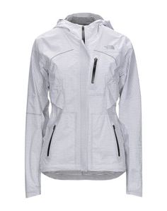 Куртка The North Face