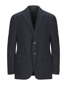 Пиджак Lab. Pal Zileri