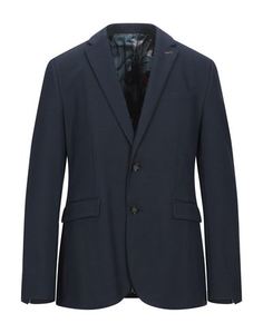 Пиджак Ted Baker