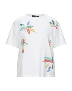 Футболка Weekend MAX Mara