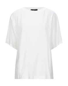 Футболка Weekend MAX Mara