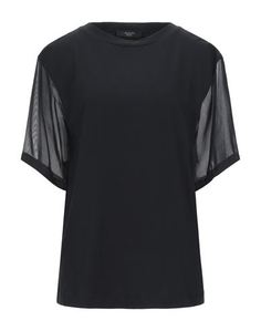 Футболка Weekend MAX Mara