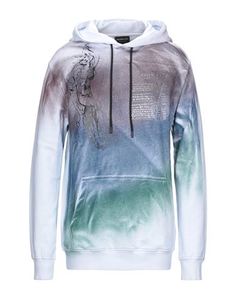 Толстовка Mauna KEA