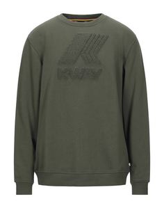 Толстовка K Way