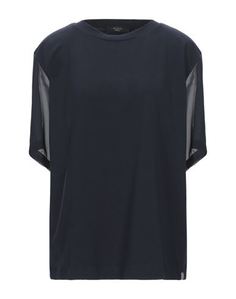 Футболка Weekend MAX Mara