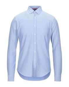 Pубашка At.P.Co