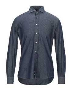 Pубашка At.P.Co