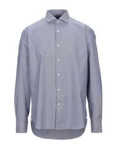 Pубашка Bagutta