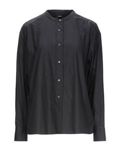 Pубашка Aspesi