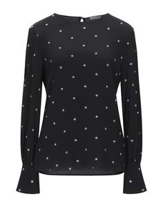 Блузка Camicettasnob