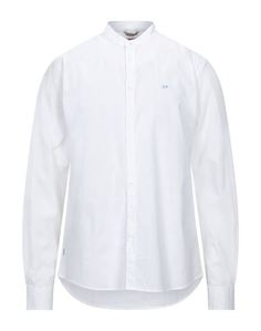 Pубашка Sun 68