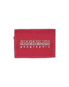 Бумажник Napapijri