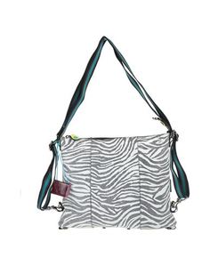 Сумка через плечо Gabs