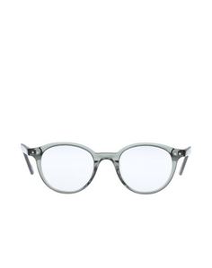 Оправа очков Le Specs