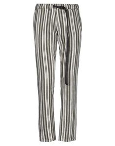 Повседневные брюки S.B. Concept