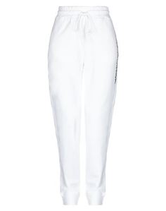 Повседневные брюки Ermanno Scervino