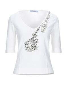 Свитер Blumarine